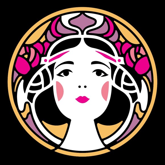 Meet your Posher, Nicole - Picture 1 of 1